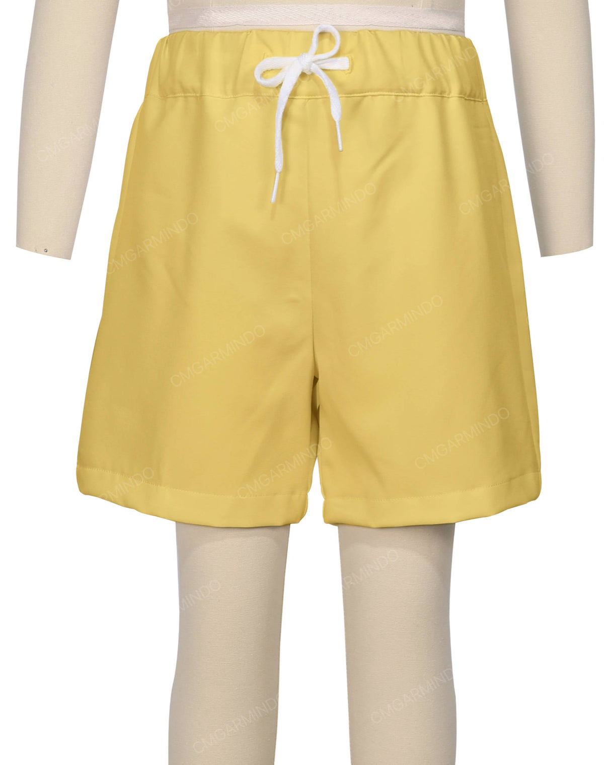 Classic Boardshorts