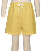 Classic Boardshorts