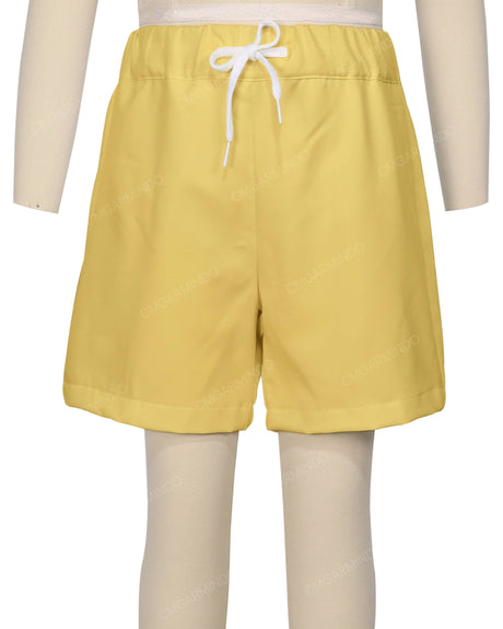 Classic Boardshorts