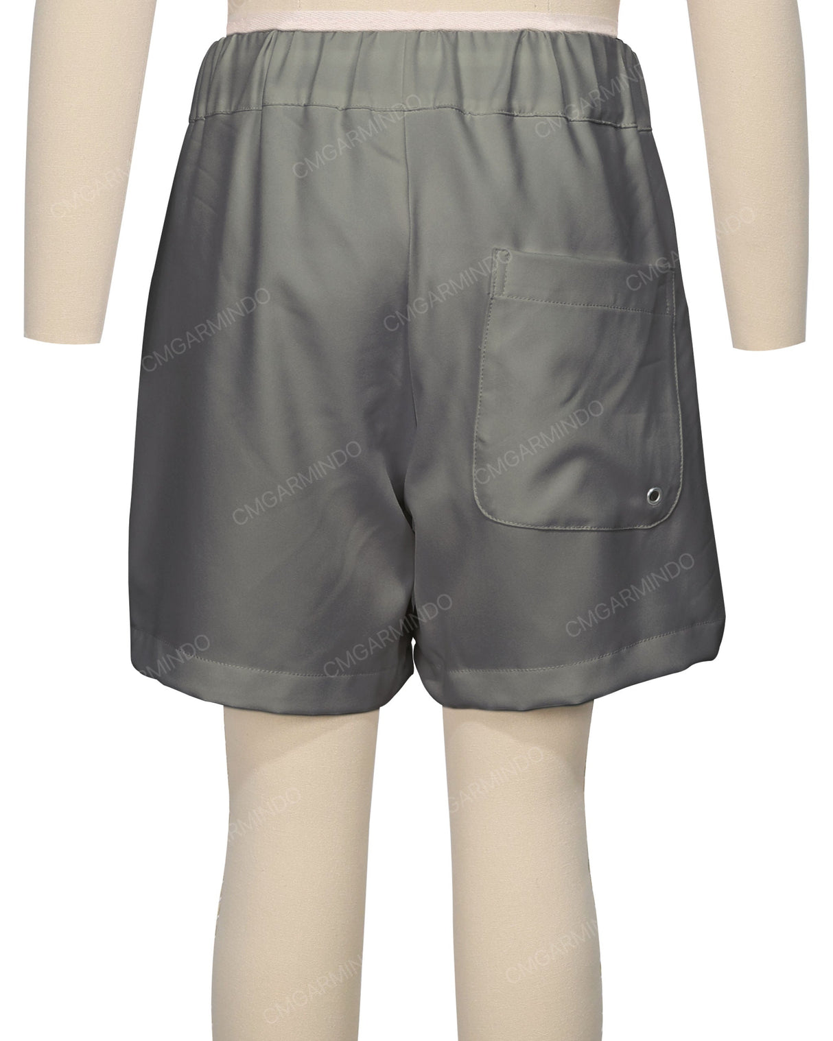 Classic Boardshorts