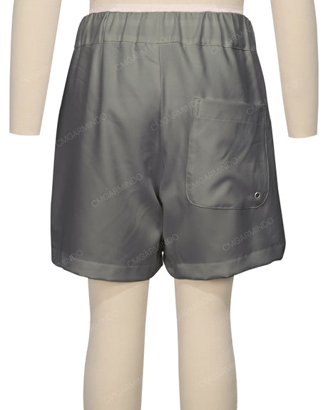 Classic Boardshorts
