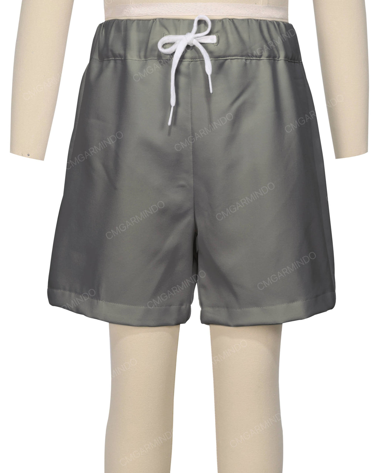 Classic Boardshorts