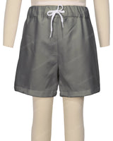 Classic Boardshorts