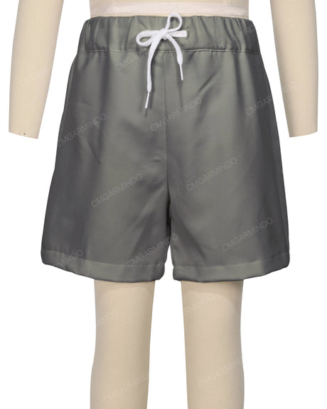 Classic Boardshorts