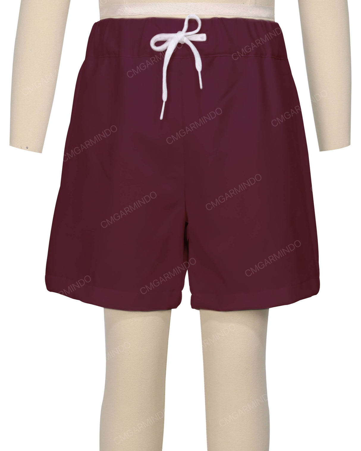 Classic Boardshorts