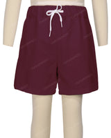 Classic Boardshorts