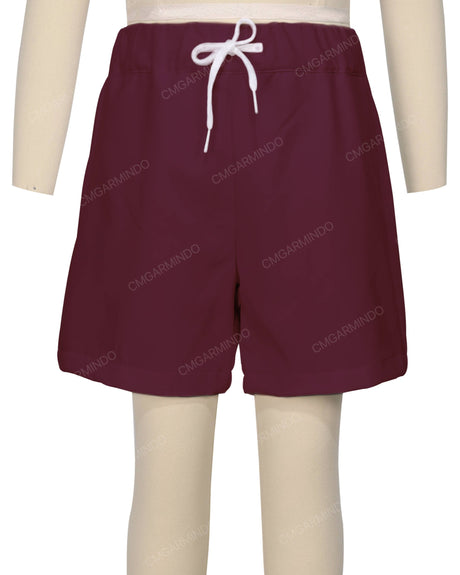 Classic Boardshorts