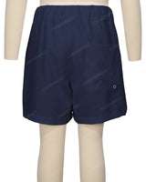 Classic Boardshorts