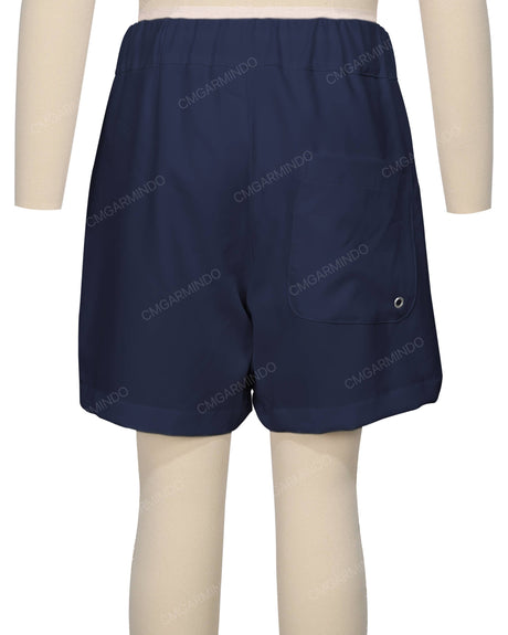 Classic Boardshorts