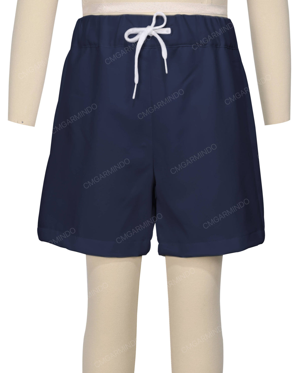 Classic Boardshorts