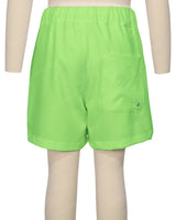 Classic Boardshorts