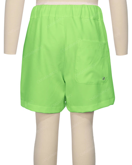 Classic Boardshorts