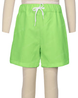 Classic Boardshorts