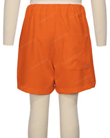 Classic Boardshorts