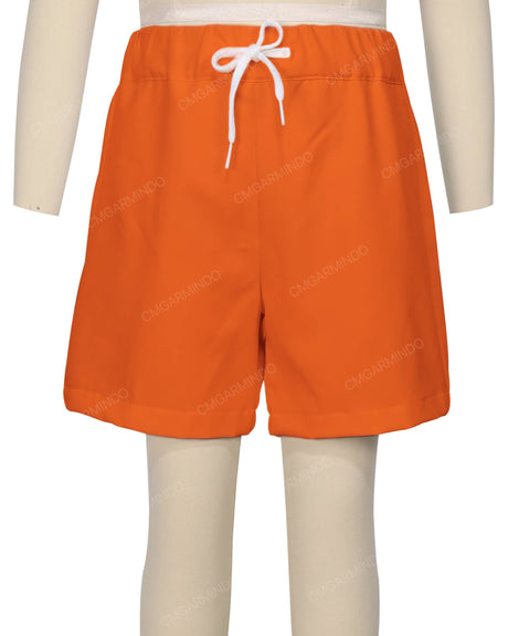 Classic Boardshorts