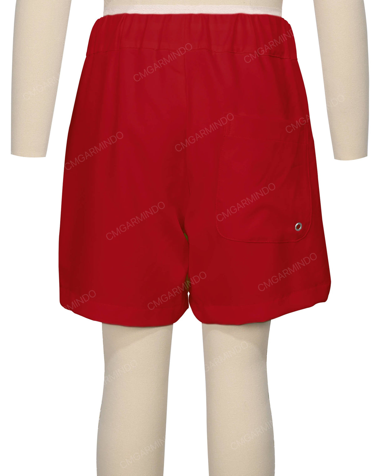 Classic Boardshorts