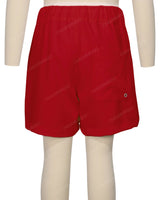 Classic Boardshorts