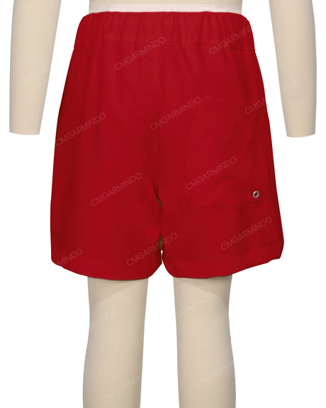 Classic Boardshorts