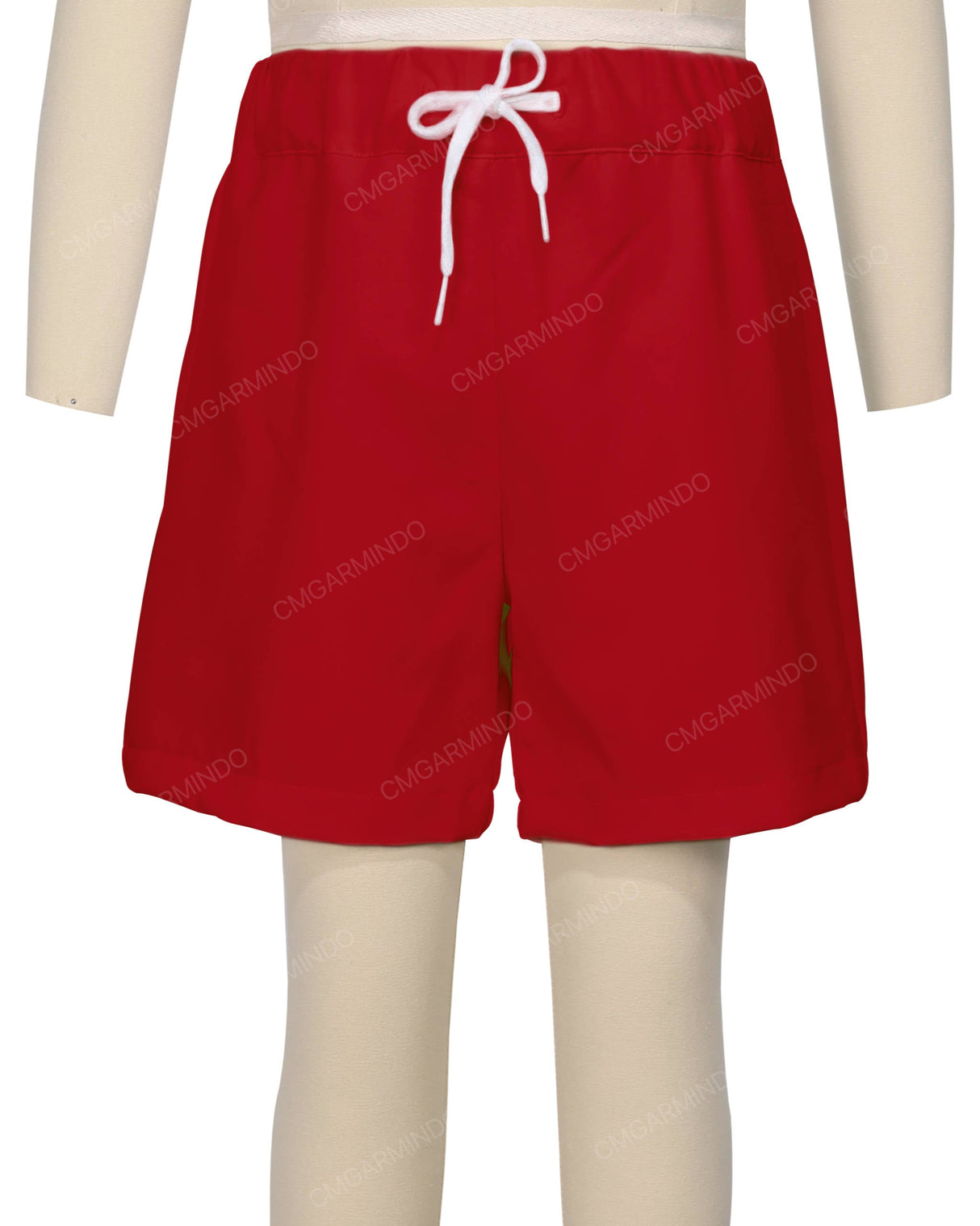 Classic Boardshorts