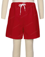 Classic Boardshorts