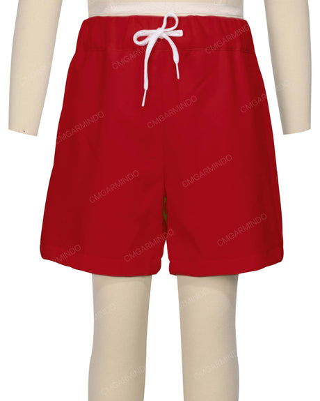 Classic Boardshorts