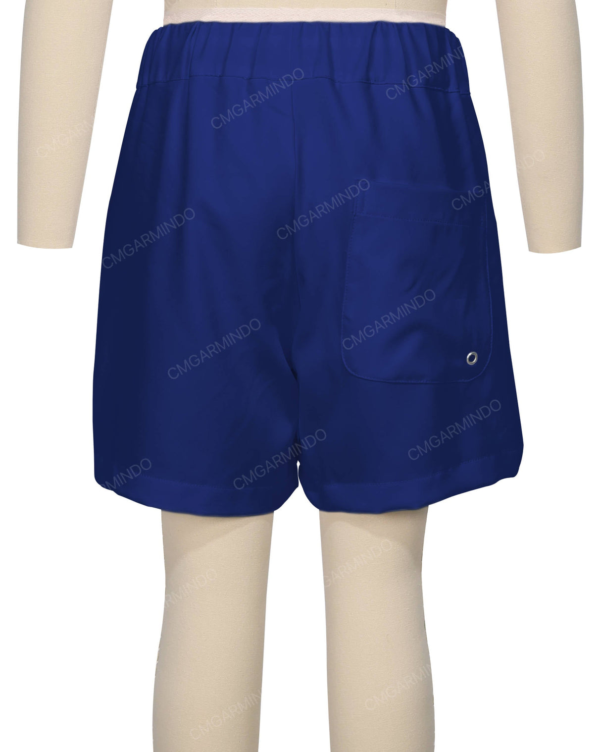 Classic Boardshorts
