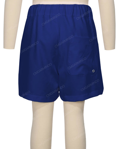 Classic Boardshorts