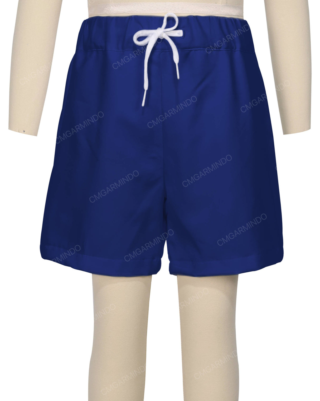 Classic Boardshorts