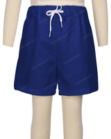 Classic Boardshorts