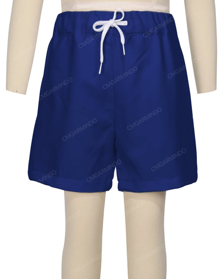 Classic Boardshorts