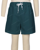 Classic Boardshorts