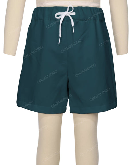 Classic Boardshorts