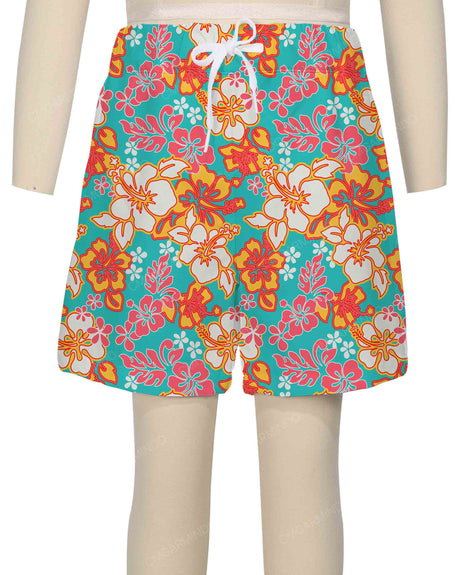 Classic Boardshorts