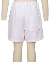 Classic Boardshorts