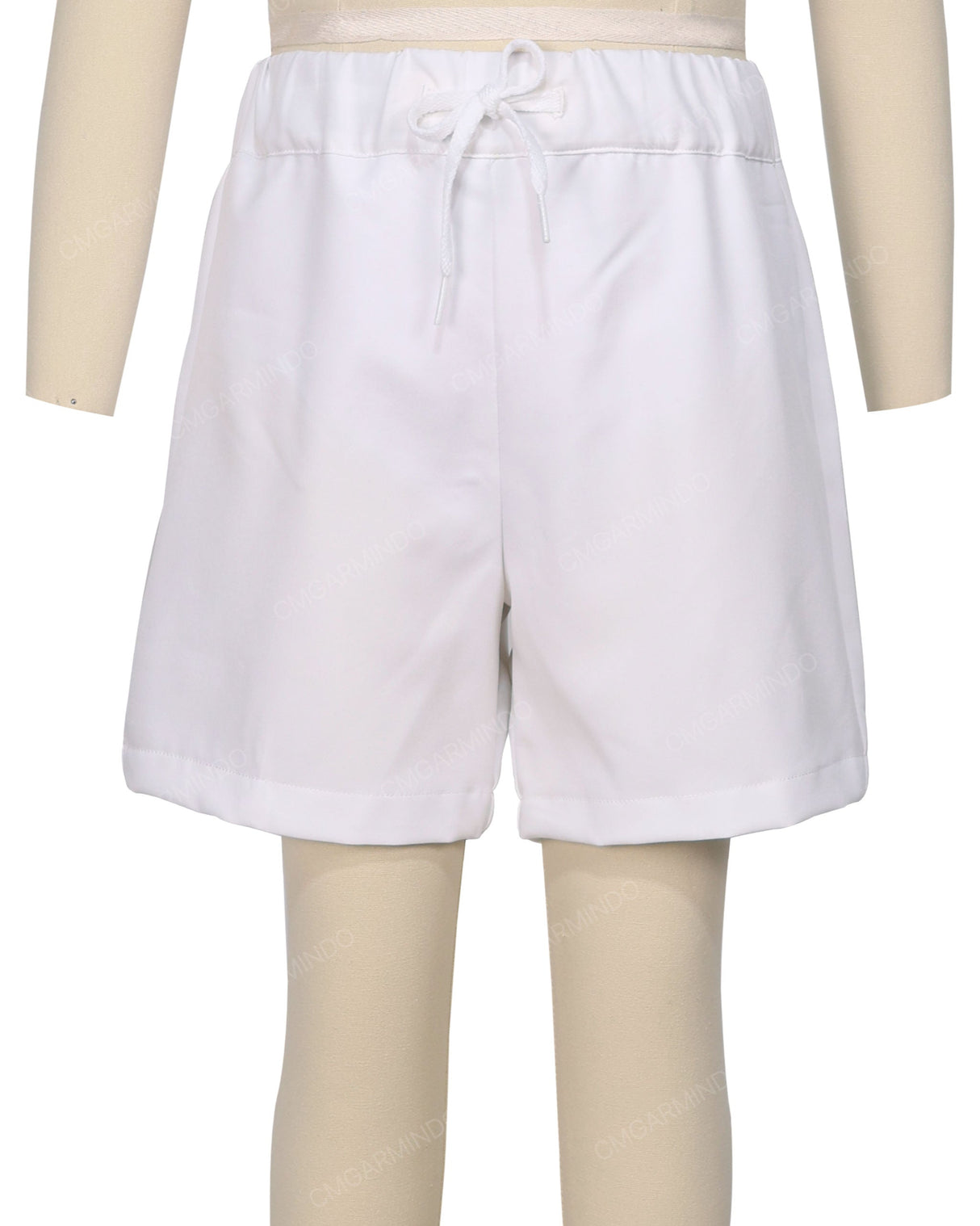 Classic Boardshorts