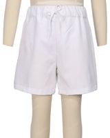 Classic Boardshorts