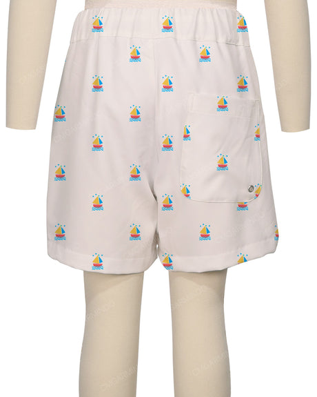 Classic Boardshorts