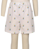 Classic Boardshorts