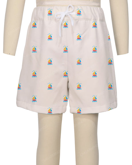 Classic Boardshorts