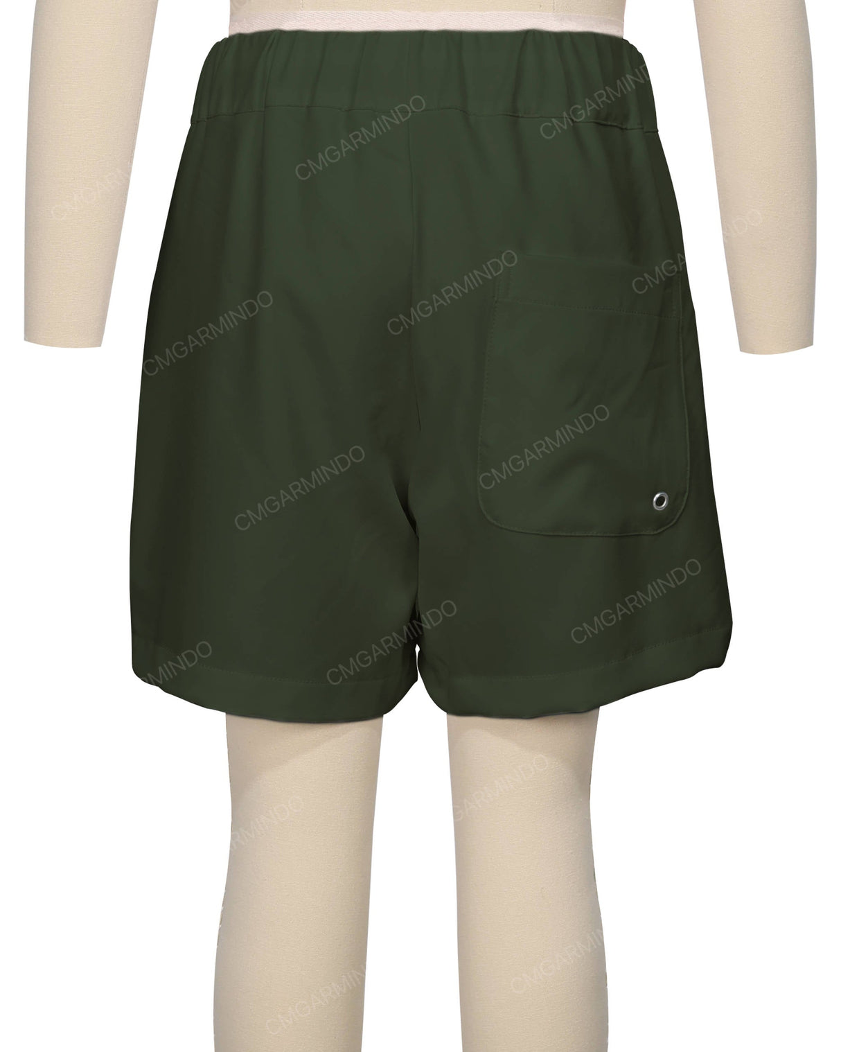 Classic Boardshorts