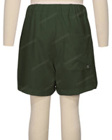 Classic Boardshorts