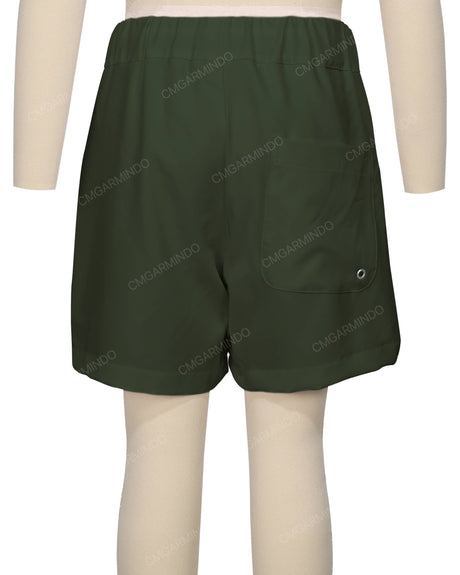 Classic Boardshorts