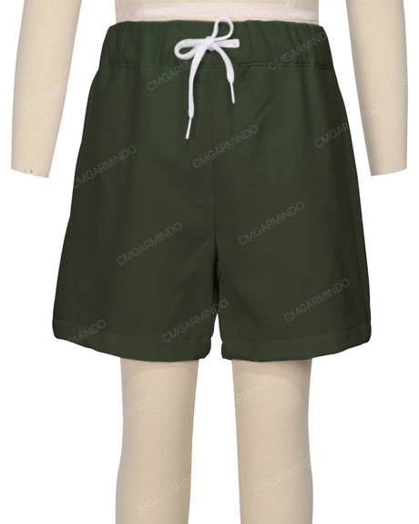 Classic Boardshorts