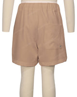 Classic Boardshorts
