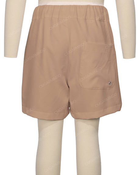 Classic Boardshorts