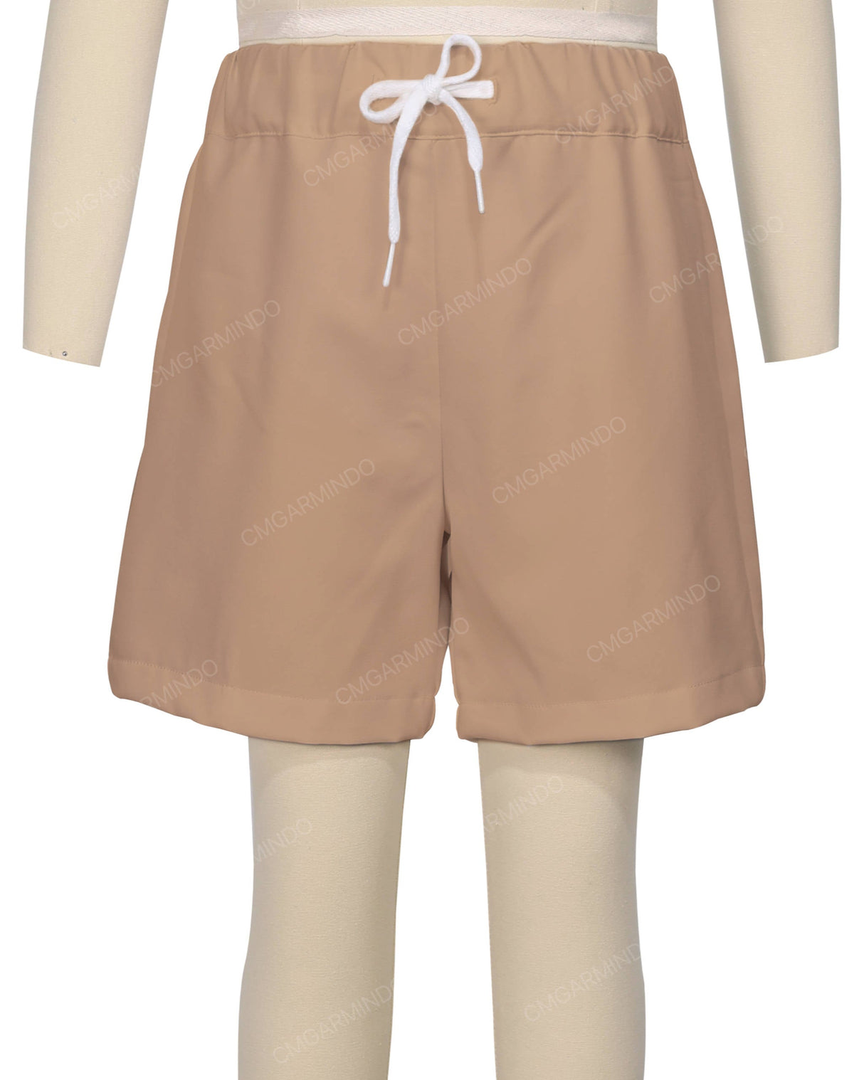 Classic Boardshorts