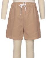 Classic Boardshorts