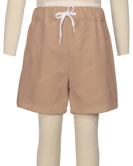Classic Boardshorts