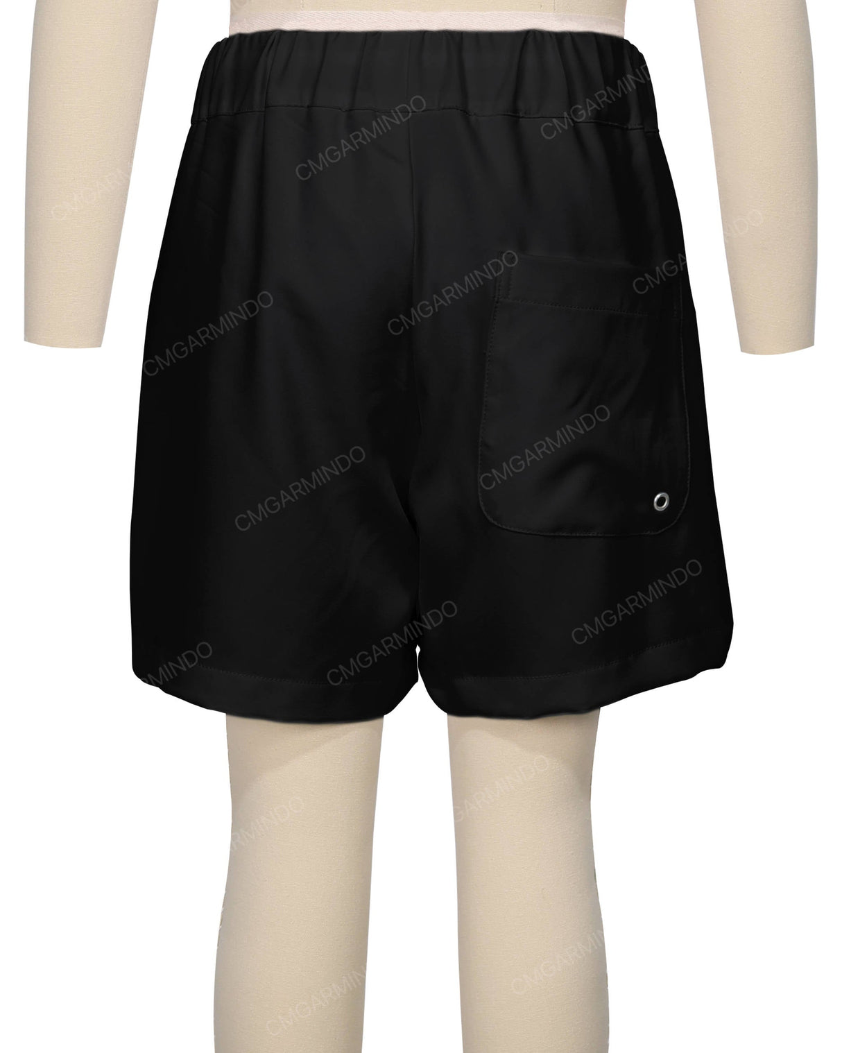 Classic Boardshorts