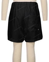 Classic Boardshorts